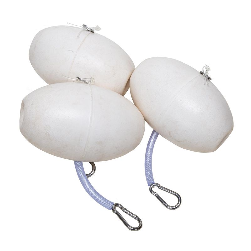 3 pk Dobbe for Autosett Small. 