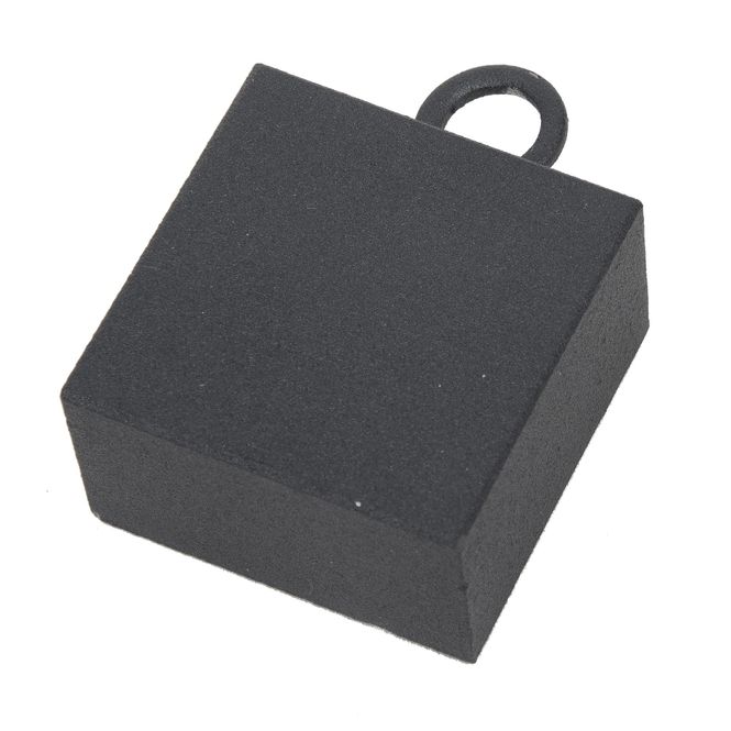 Hovedbilde Lodd for Autosett Small. 200 gr.