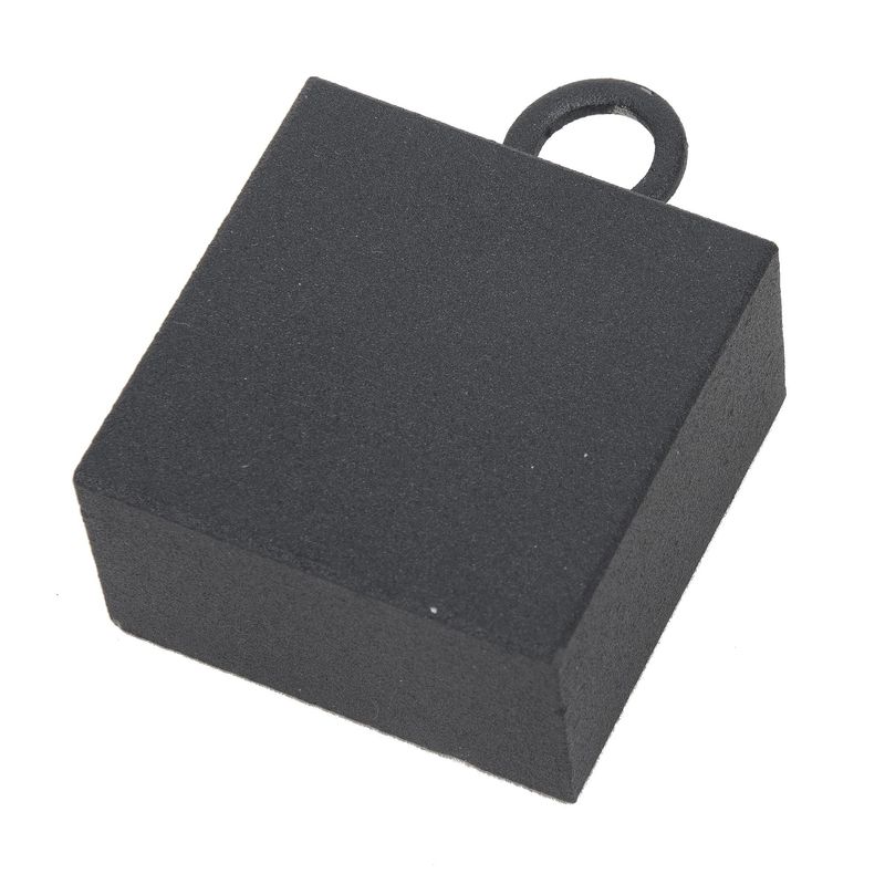 200g lodd Autosett Small