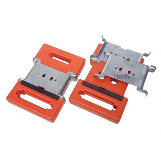 Hovedbilde Aluminium Forsterkning