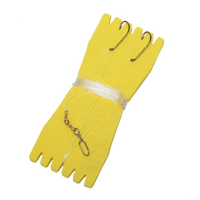 Main Image Hook set size 4 – trout fishing for ...