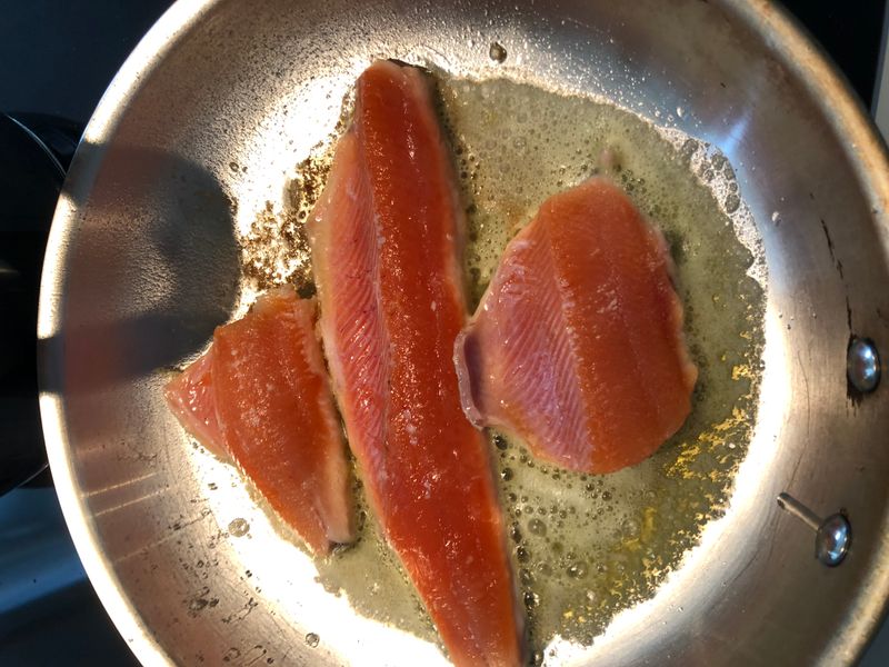 Autosett Small 3 kpl – automaattinen kalastus