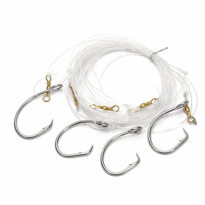 Helleflynderforfang. Krog 16/0