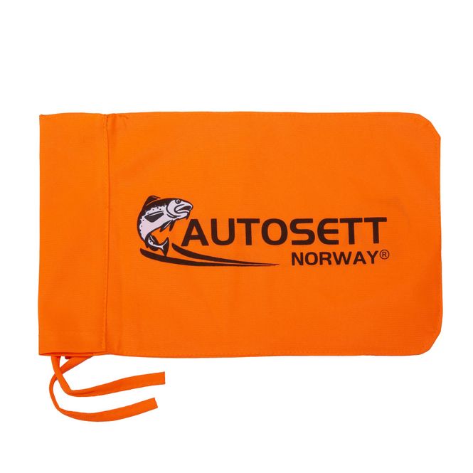 Main Image Flagg til flaggmann